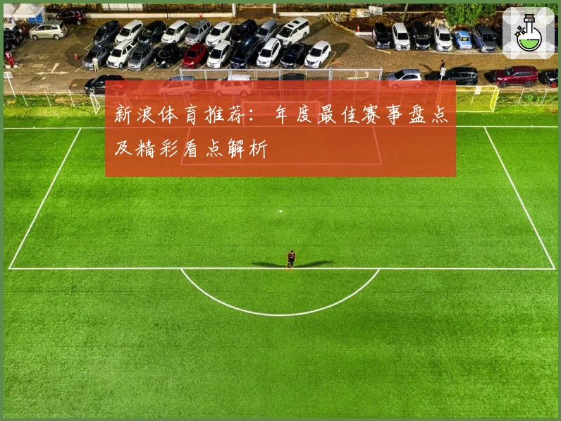 新浪体育推荐:年度最佳赛事盘点及精彩看点解析