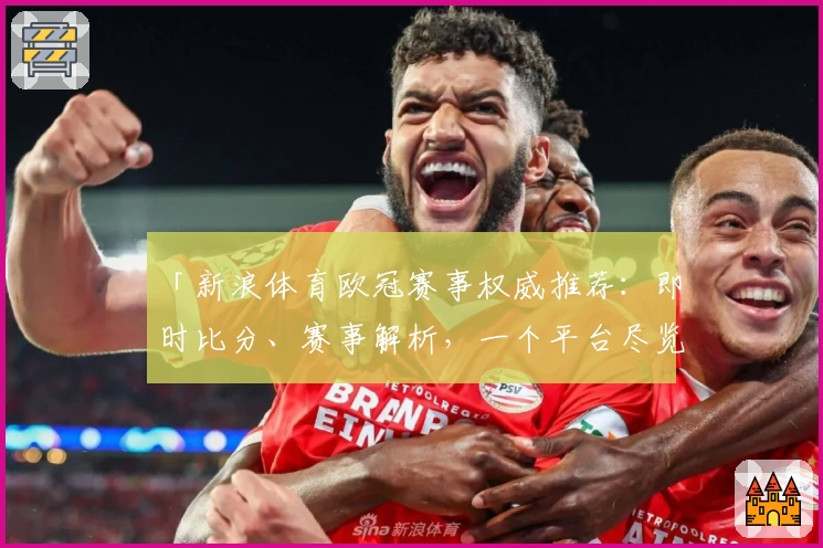 「新浪体育欧冠赛事权威推荐：即时比分、赛事解析，一个平台尽览精彩」
