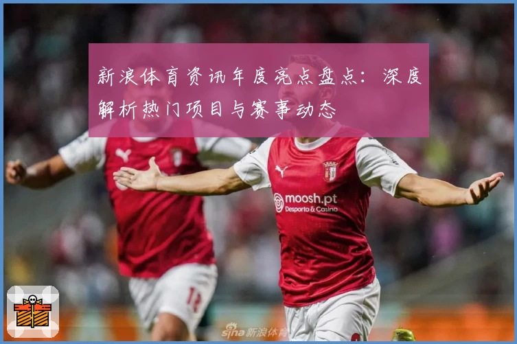 新浪体育资讯年度亮点盘点：深度解析热门项目与赛事动态
