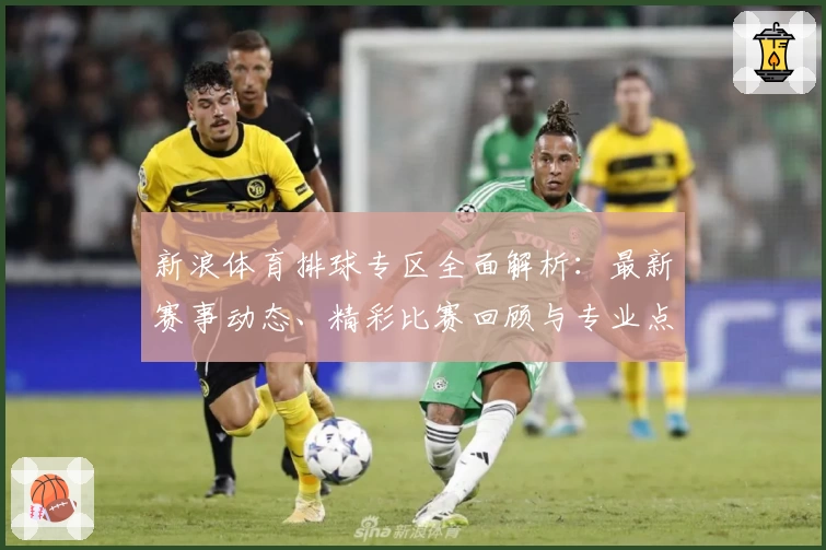 新浪体育排球专区全面解析：最新赛事动态、精彩比赛回顾与专业点评