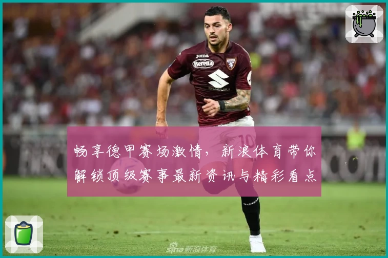 畅享德甲赛场激情，新浪体育带你解锁顶级赛事最新资讯与精彩看点