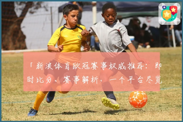 「新浪体育欧冠赛事权威推荐：即时比分、赛事解析，一个平台尽览精彩」