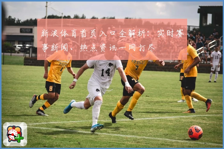 新浪体育首页入口全解析：实时赛事新闻、热点资讯一网打尽